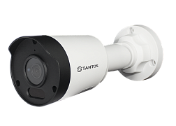 Tantos TSi-Pe25FPN (2.8 мм) Видеокамера IP