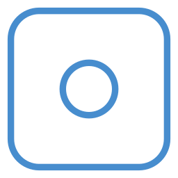 Кнопочный пост