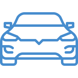 Распознавание номеров